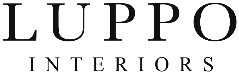 Luppo Interiors