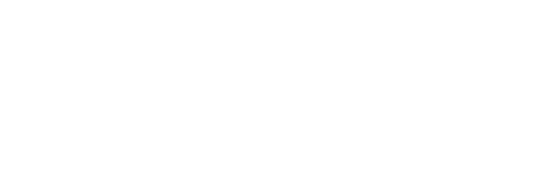 Luppo Interiors